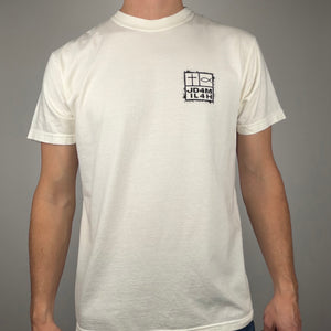 Fear No Evil Unisex T-Shirt