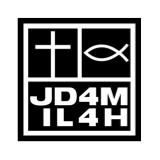 JD4M IL4H
