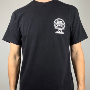 Navigate by Faith Unisex T-Shirt