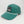 JD4M IL4H Performance Rope Hat-PVC Patch (5 Color Options)
