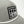 JD4M IL4H Performance Rope Hat-PVC Patch (5 Color Options)