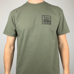 Wolf in Sheep’s Clothing Unisex T-Shirt