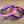 Elastic Wristbands Reversible - JD4M IL4H (2 Color Options)