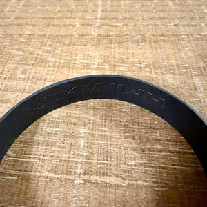 Silicone Wristband - JD4M IL4H