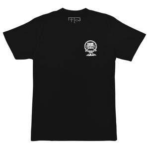 Navigate by Faith Unisex T-Shirt