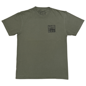 Wolf in Sheep’s Clothing Unisex T-Shirt